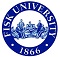 Fisk University