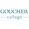 Goucher College