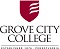 Grove City College