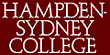 Hampden Sydney College