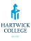 Hartwick College