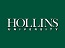 Hollins University