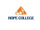 Hope College