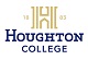 Houghton College