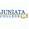 Juniata College