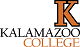 Kalamazoo College