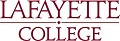 Lafayette College