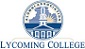 Lycoming College