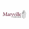 Maryville College