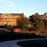 McDaniel College