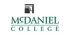 McDaniel College