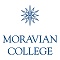 Moravian College