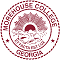 Morehouse College