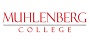 Muhlenberg College