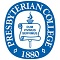 Presbyterian College