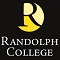 Randolph College