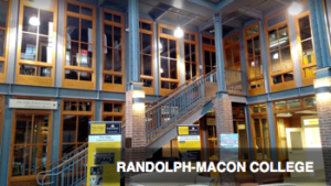 randolph-macon-college-admiss-lobby