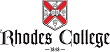 Rhodes College