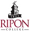 Ripon College