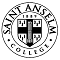 Saint Anselm College