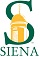 Siena College