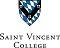 St Vincent College