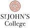 St. John's College