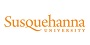 Susquehanna University