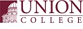 Union College