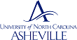 University of North Carolina Asheville