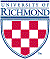 University of Richmond