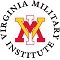 Virginia Military Institute