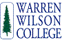 Warren Wilson College