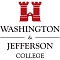 Washington and Jefferson College