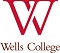 Wells College