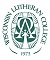 Wisconsin Lutheran College