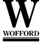 Wofford College