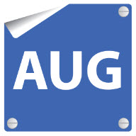 August