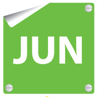 June