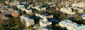 Photo: University of Iowa