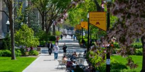 Photo: University of Minnesota