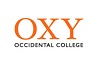 Occidental College