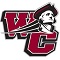 Washington College