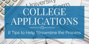 time-to-submit-those-college-applications-8-tips-to-help-streamline-the-process