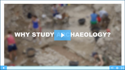 why-study-archaeology-thumbnail-400x220