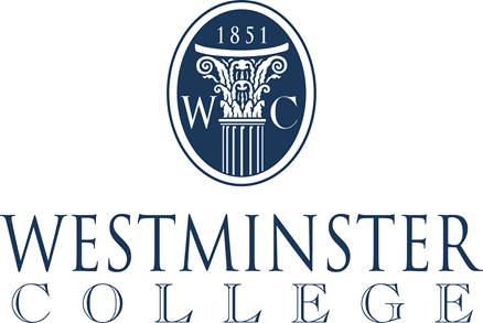 Westminster College