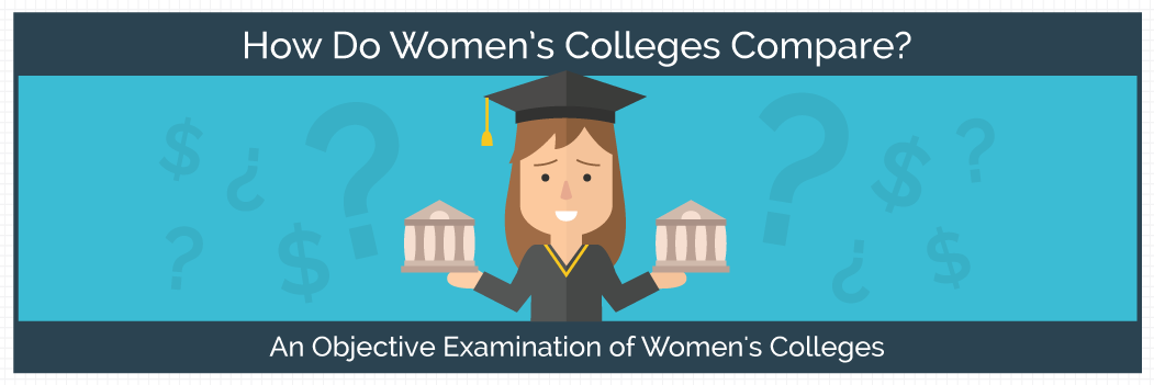 women's colleges