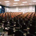 Why Lecture Halls Are Not the Path to Success