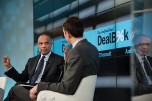 https://www.nytimes.com/2017/10/19/business/dealbook/ken-chenault-american-express.html