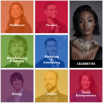 Liberal Arts Graduates on the Forbes 30 Under 30 List